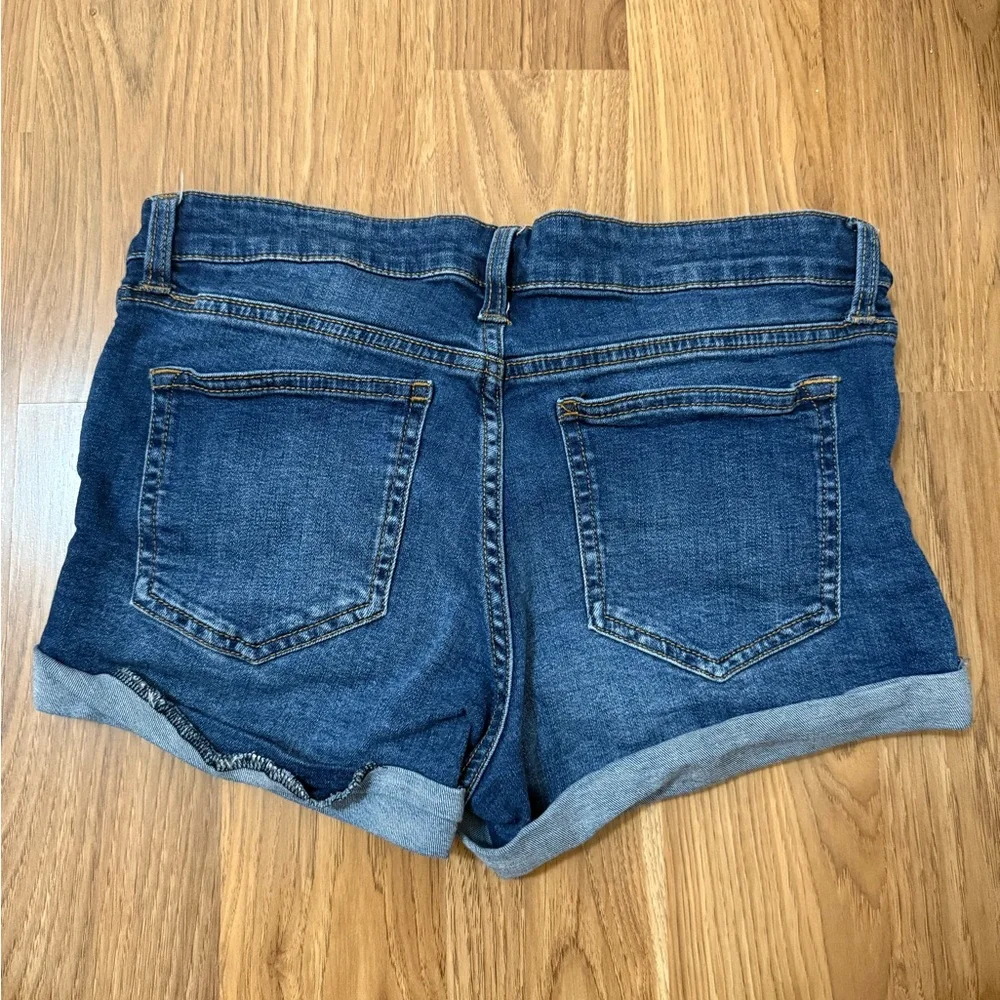 mega jeans bundle - Picture 9 of 13